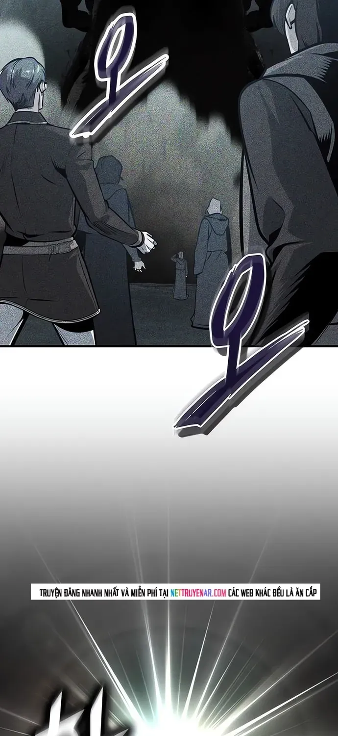 Giáo Sư Gián Điệp Chapter 163 - 14
