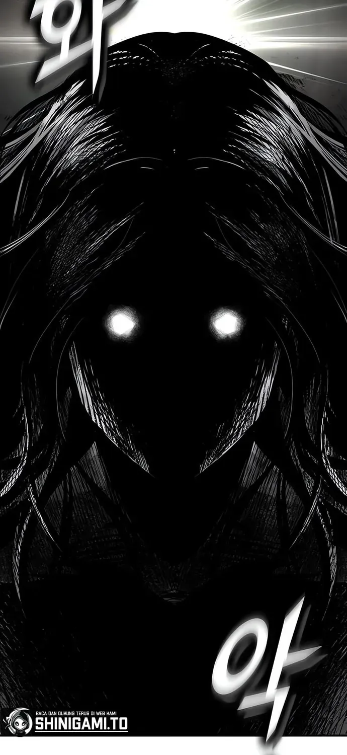 Giáo Sư Gián Điệp Chapter 163 - 15