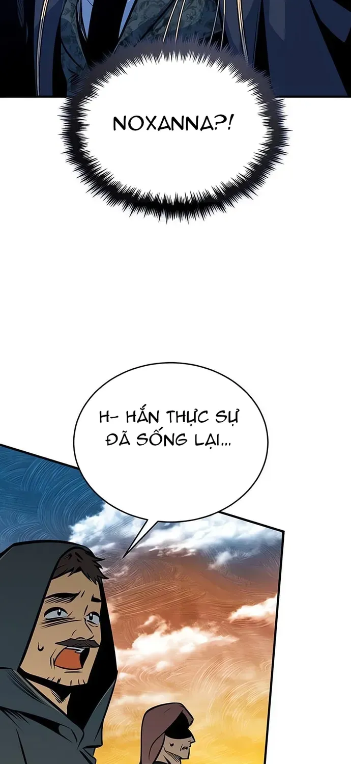 Giáo Sư Gián Điệp Chapter 163 - 17