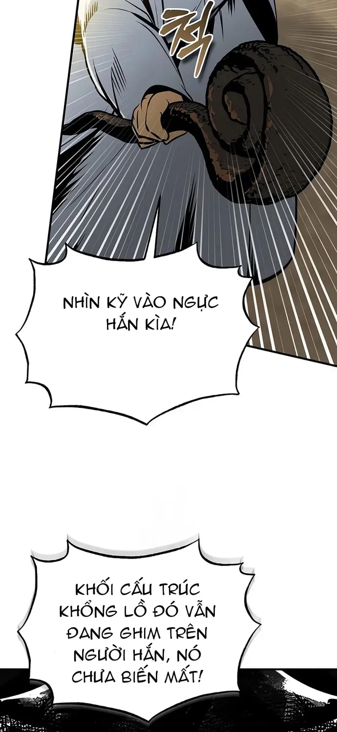 Giáo Sư Gián Điệp Chapter 163 - 19