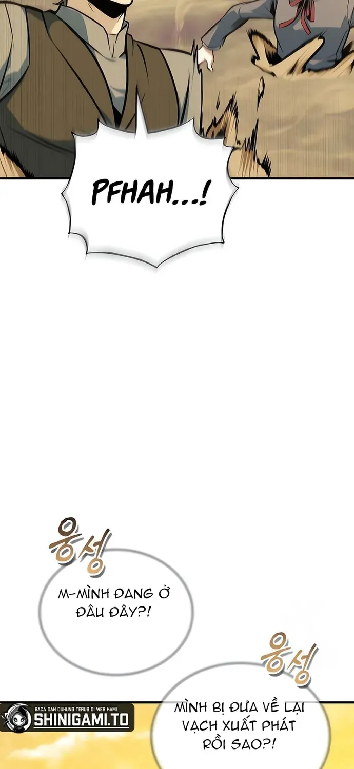 Giáo Sư Gián Điệp Chapter 163 - 3