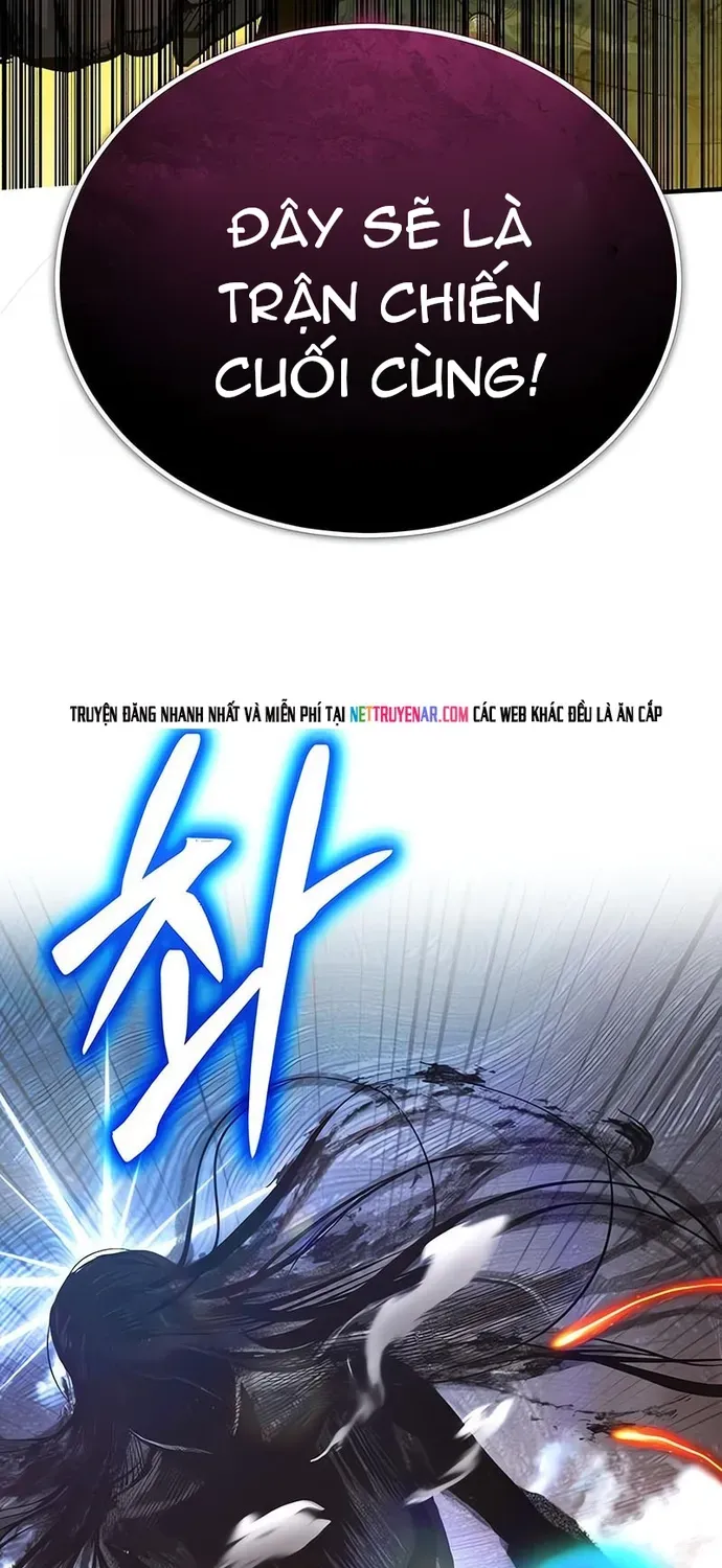 Giáo Sư Gián Điệp Chapter 163 - 23