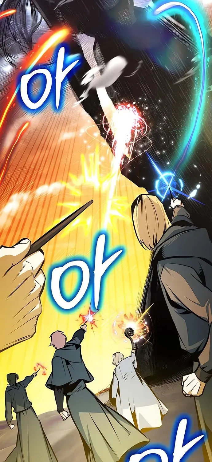 Giáo Sư Gián Điệp Chapter 163 - 24