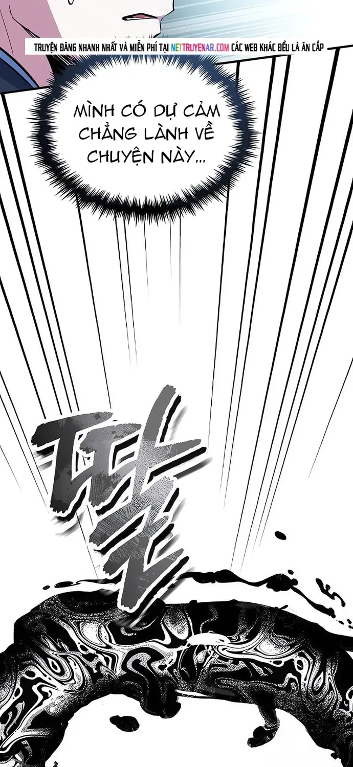 Giáo Sư Gián Điệp Chapter 163 - 27