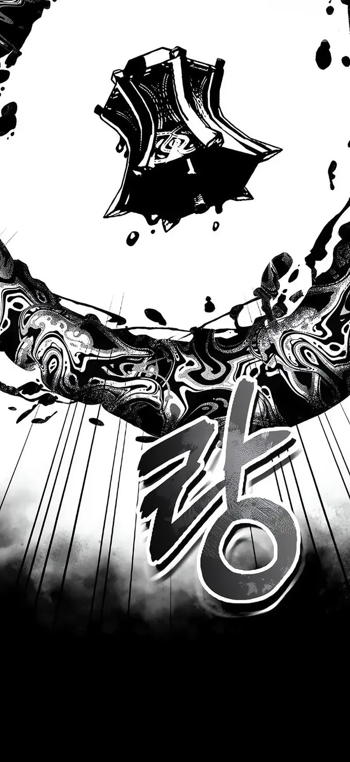 Giáo Sư Gián Điệp Chapter 163 - 28