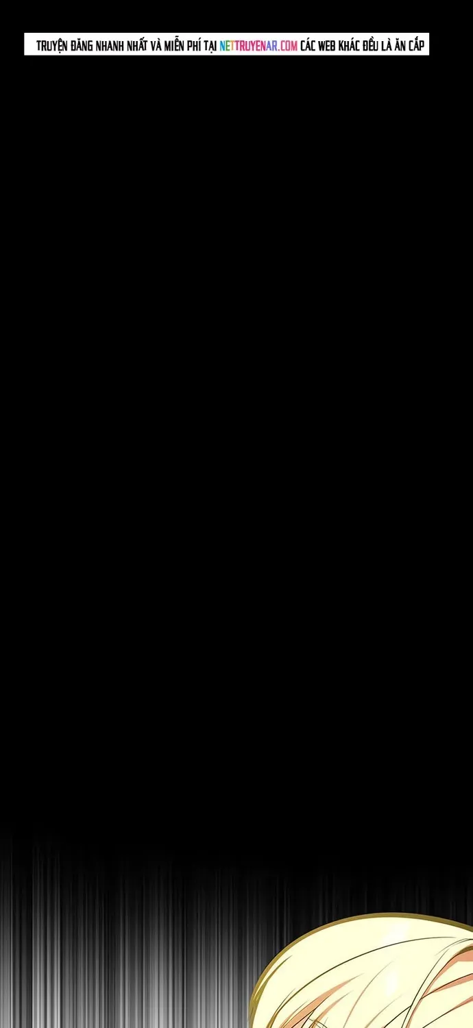 Giáo Sư Gián Điệp Chapter 163 - 29