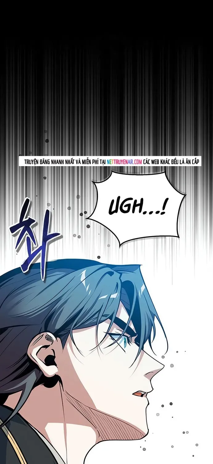 Giáo Sư Gián Điệp Chapter 163 - 34