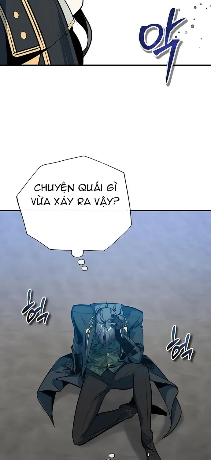 Giáo Sư Gián Điệp Chapter 163 - 35