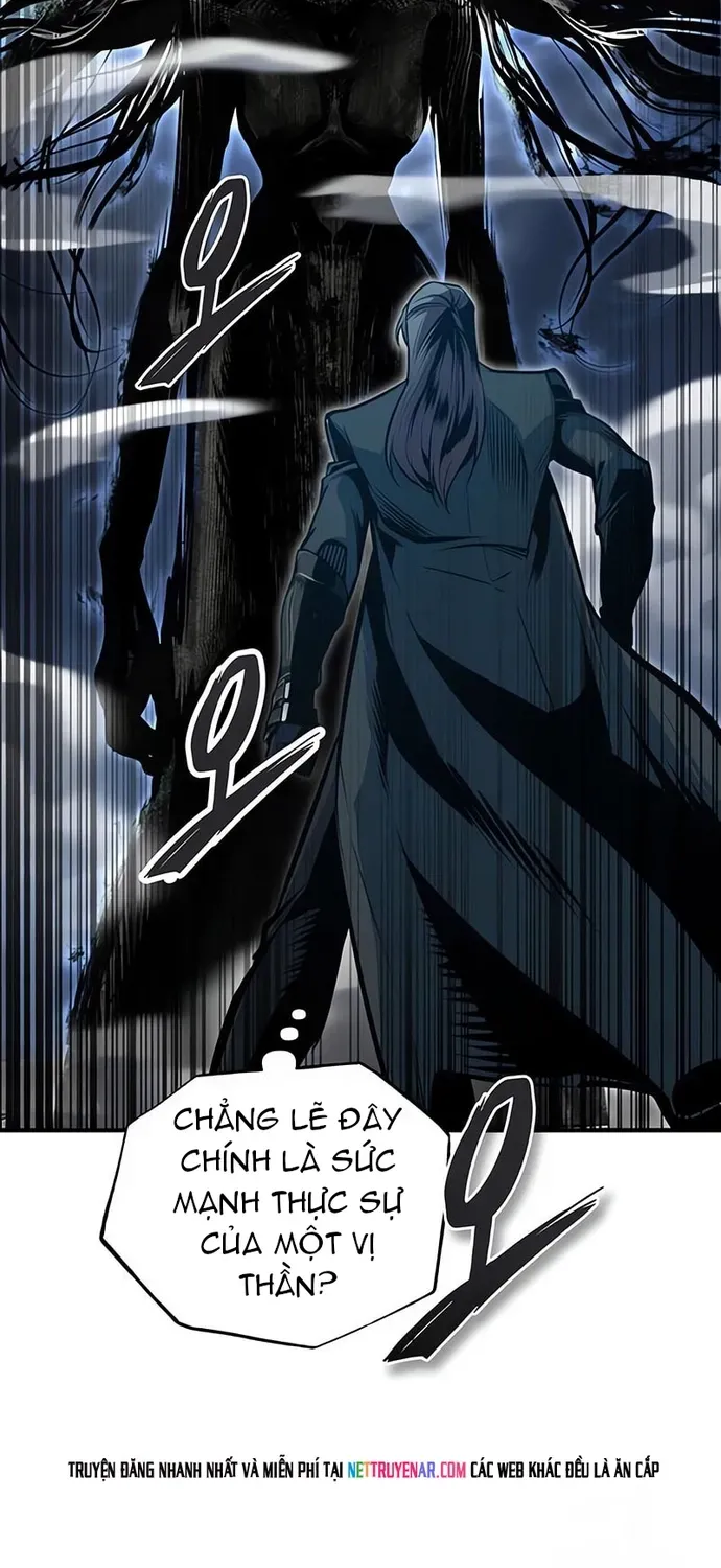 Giáo Sư Gián Điệp Chapter 163 - 39