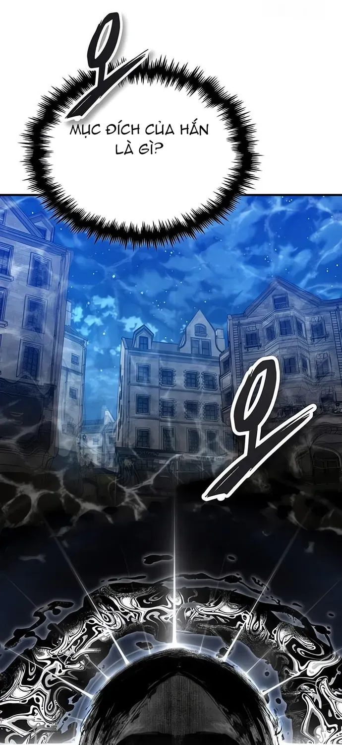 Giáo Sư Gián Điệp Chapter 163 - 40