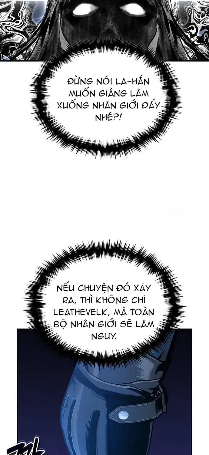 Giáo Sư Gián Điệp Chapter 163 - 41