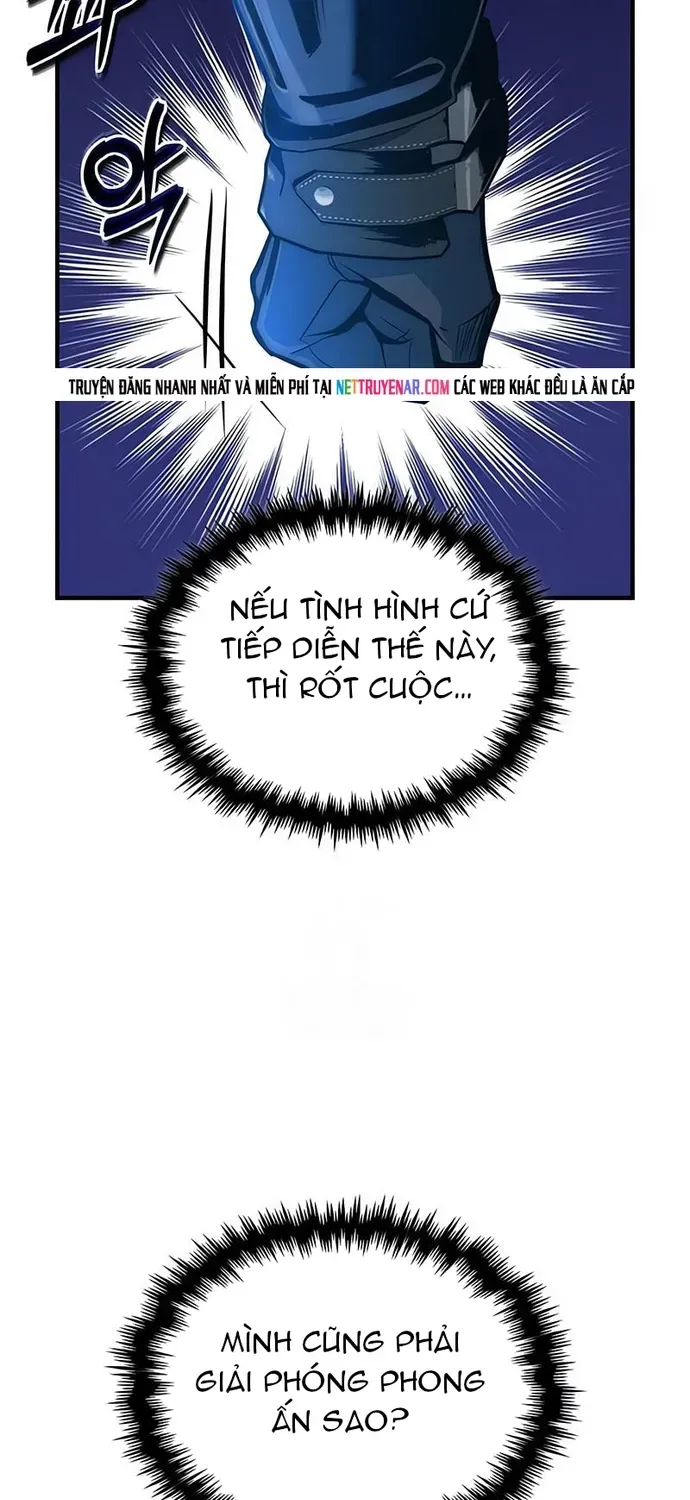 Giáo Sư Gián Điệp Chapter 163 - 42