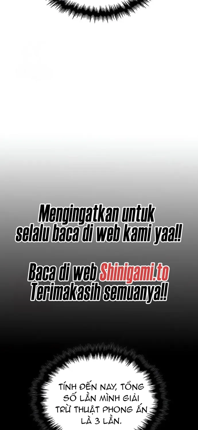 Giáo Sư Gián Điệp Chapter 163 - 43