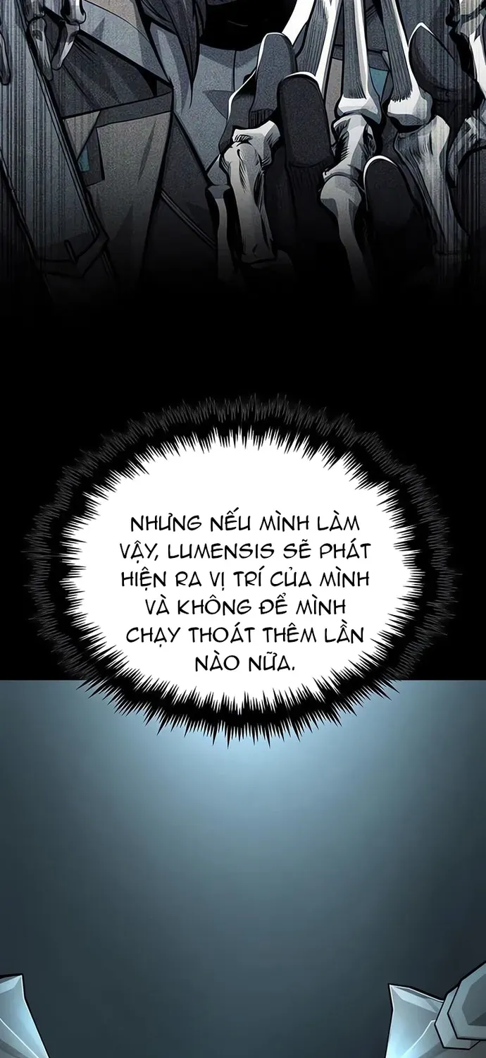 Giáo Sư Gián Điệp Chapter 163 - 46