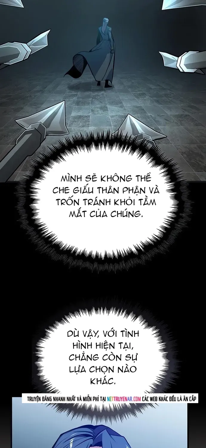 Giáo Sư Gián Điệp Chapter 163 - 47
