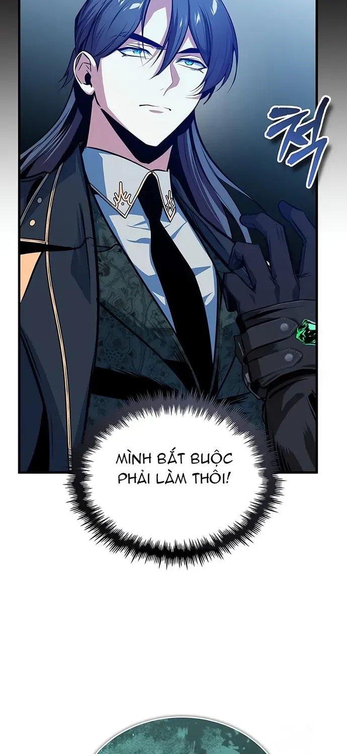 Giáo Sư Gián Điệp Chapter 163 - 48