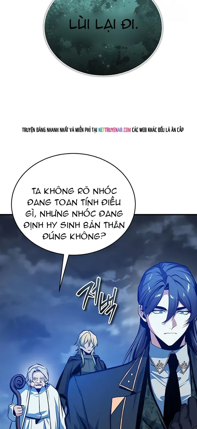 Giáo Sư Gián Điệp Chapter 163 - 49