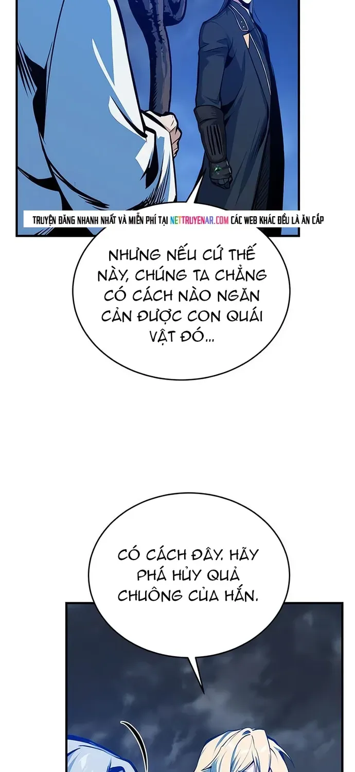 Giáo Sư Gián Điệp Chapter 163 - 51