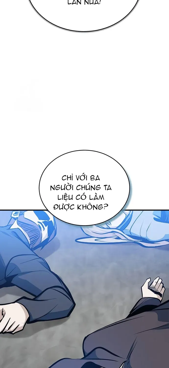 Giáo Sư Gián Điệp Chapter 163 - 54