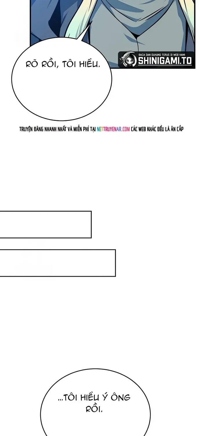 Giáo Sư Gián Điệp Chapter 163 - 57