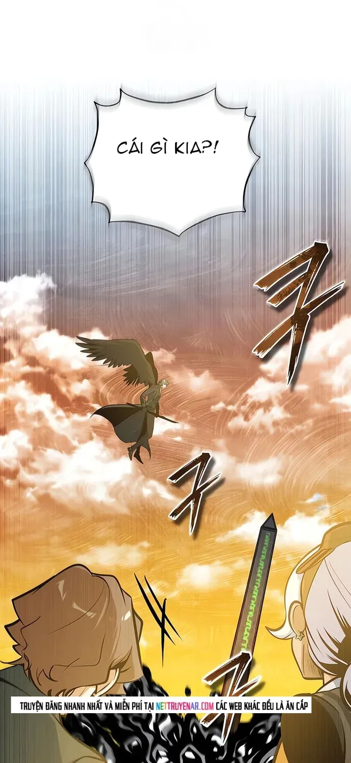 Giáo Sư Gián Điệp Chapter 163 - 7