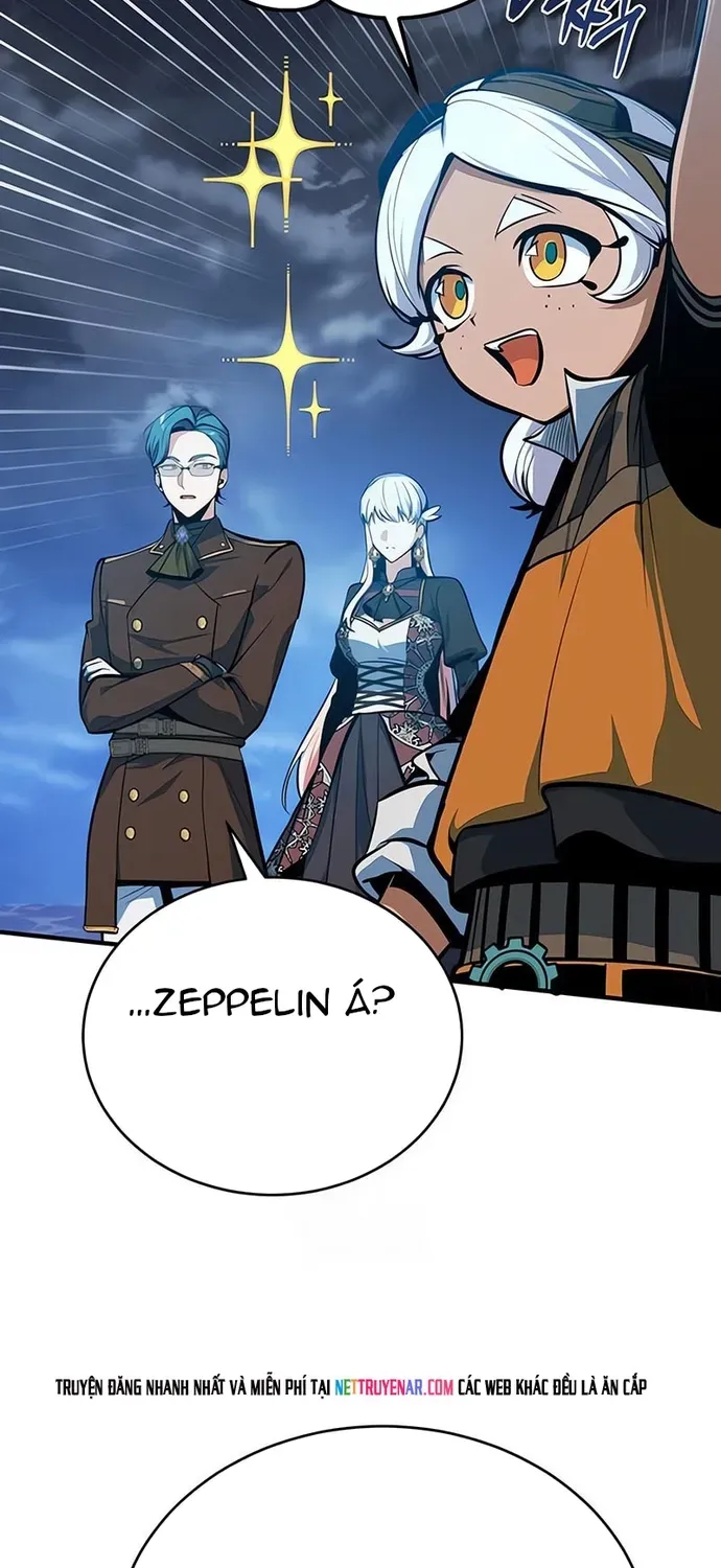 Giáo Sư Gián Điệp Chapter 163 - 62