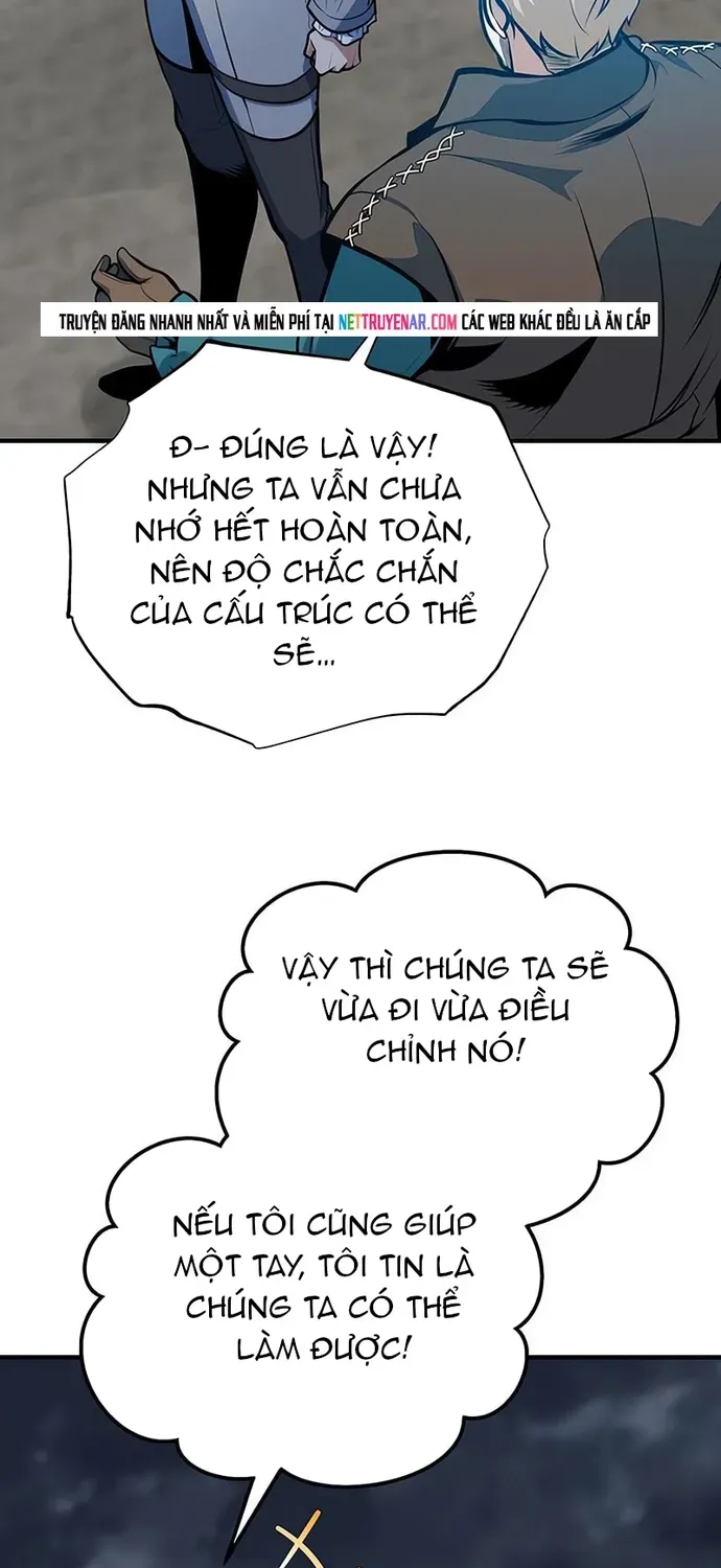 Giáo Sư Gián Điệp Chapter 163 - 65