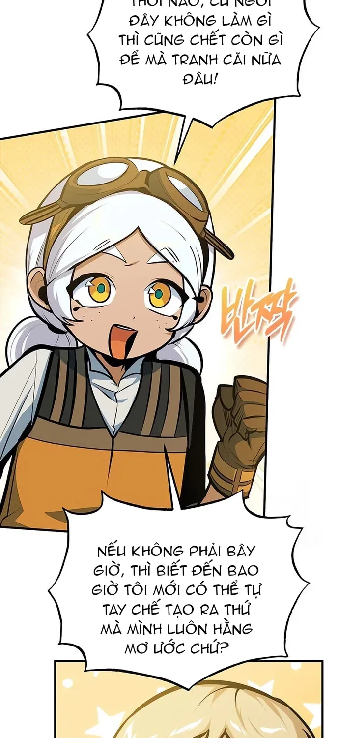 Giáo Sư Gián Điệp Chapter 163 - 67