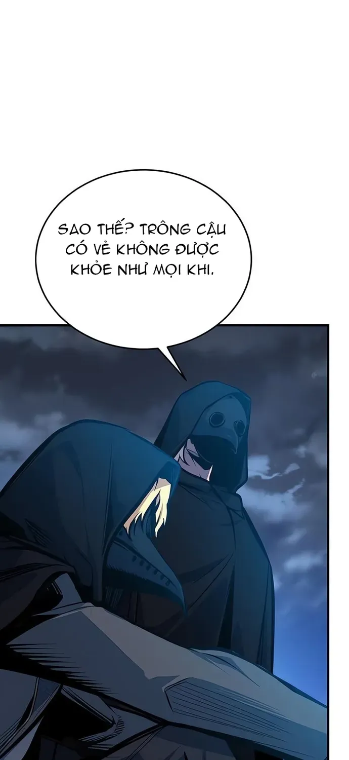 Giáo Sư Gián Điệp Chapter 163 - 71