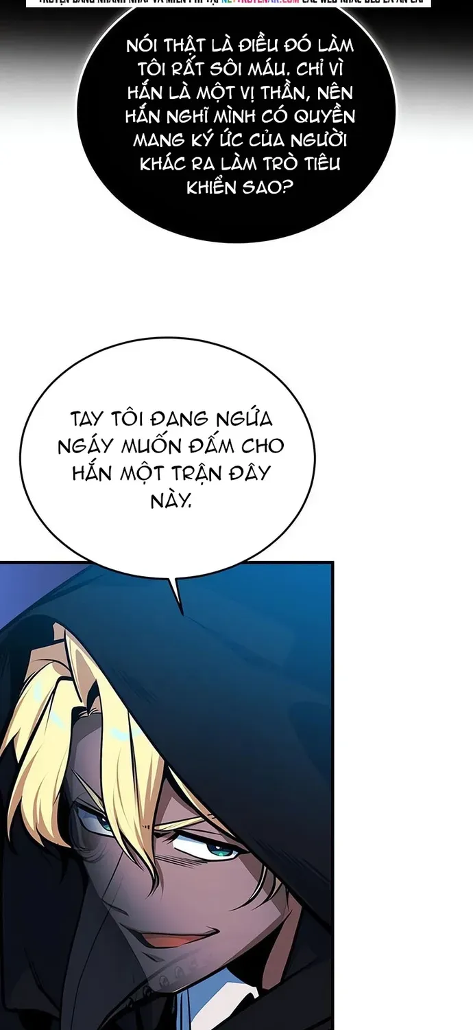 Giáo Sư Gián Điệp Chapter 163 - 74