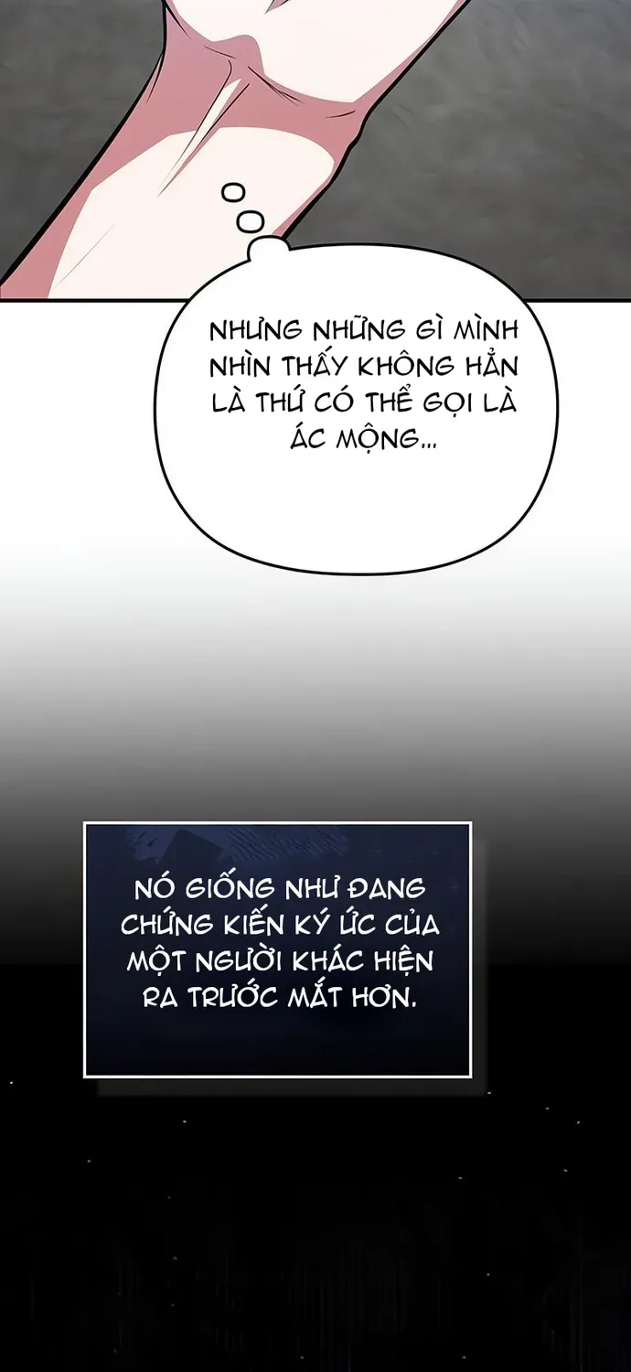 Giáo Sư Gián Điệp Chapter 163 - 78