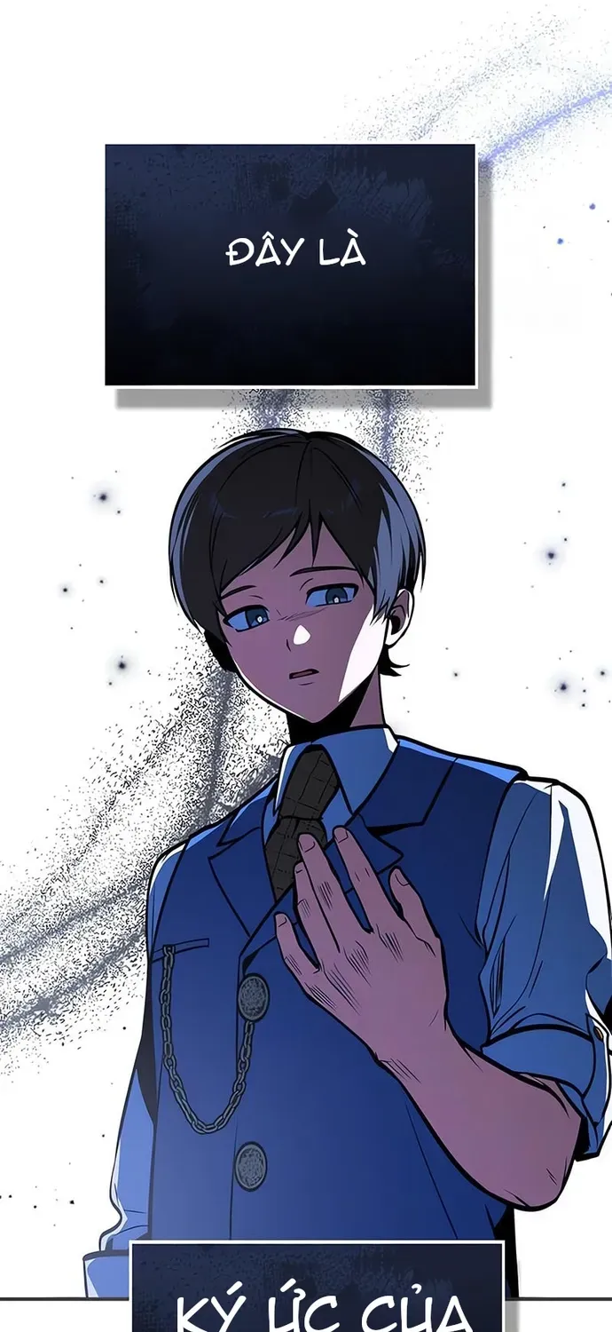 Giáo Sư Gián Điệp Chapter 163 - 80