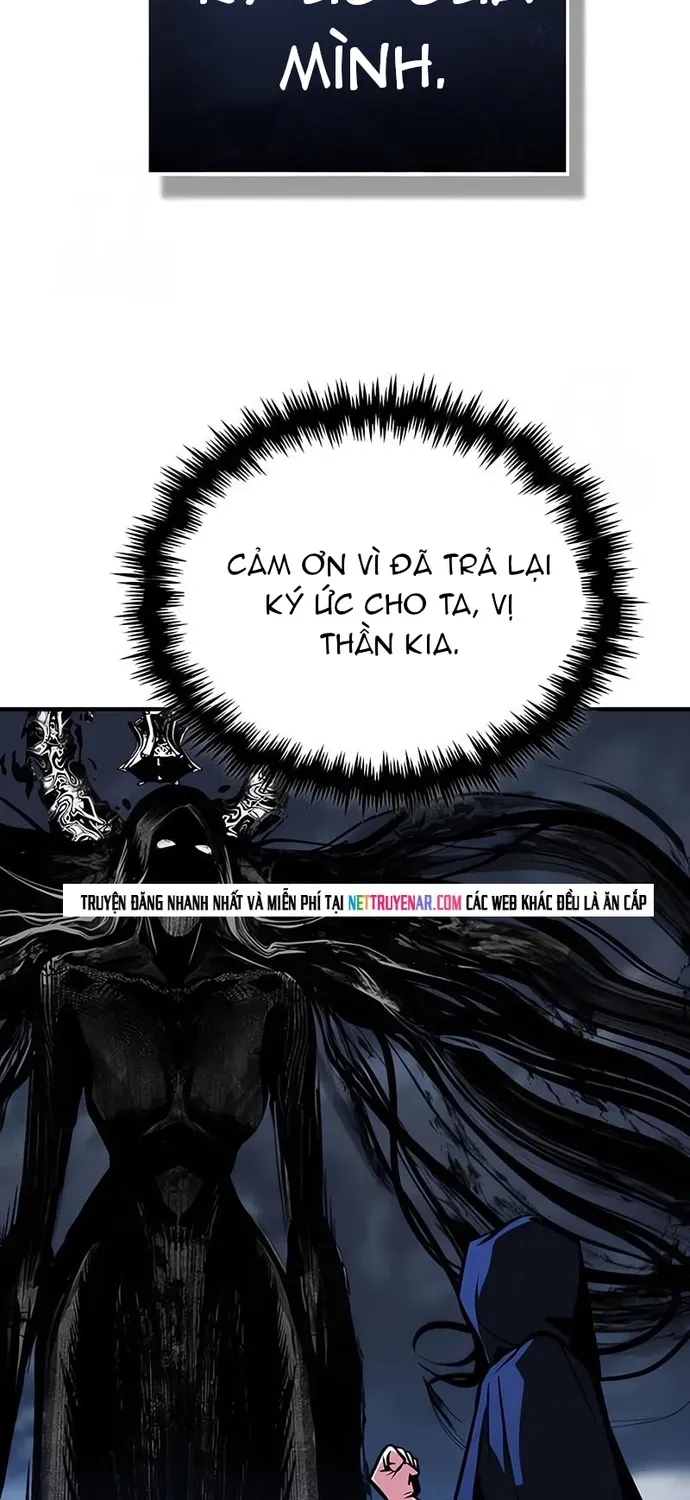 Giáo Sư Gián Điệp Chapter 163 - 81