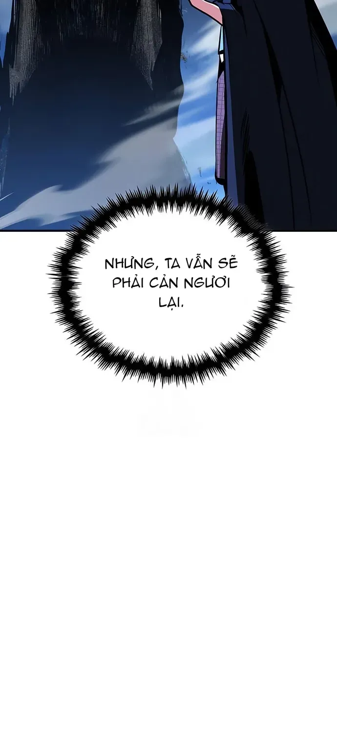 Giáo Sư Gián Điệp Chapter 163 - 82