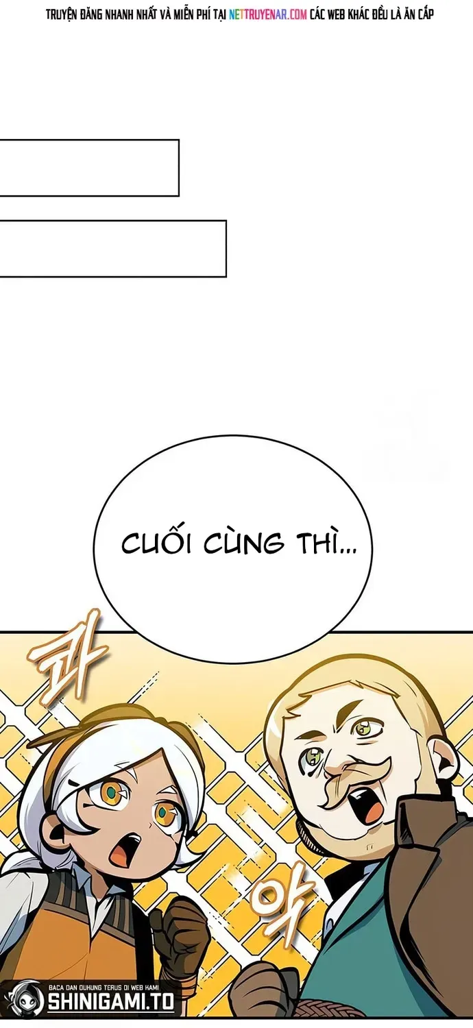 Giáo Sư Gián Điệp Chapter 163 - 83