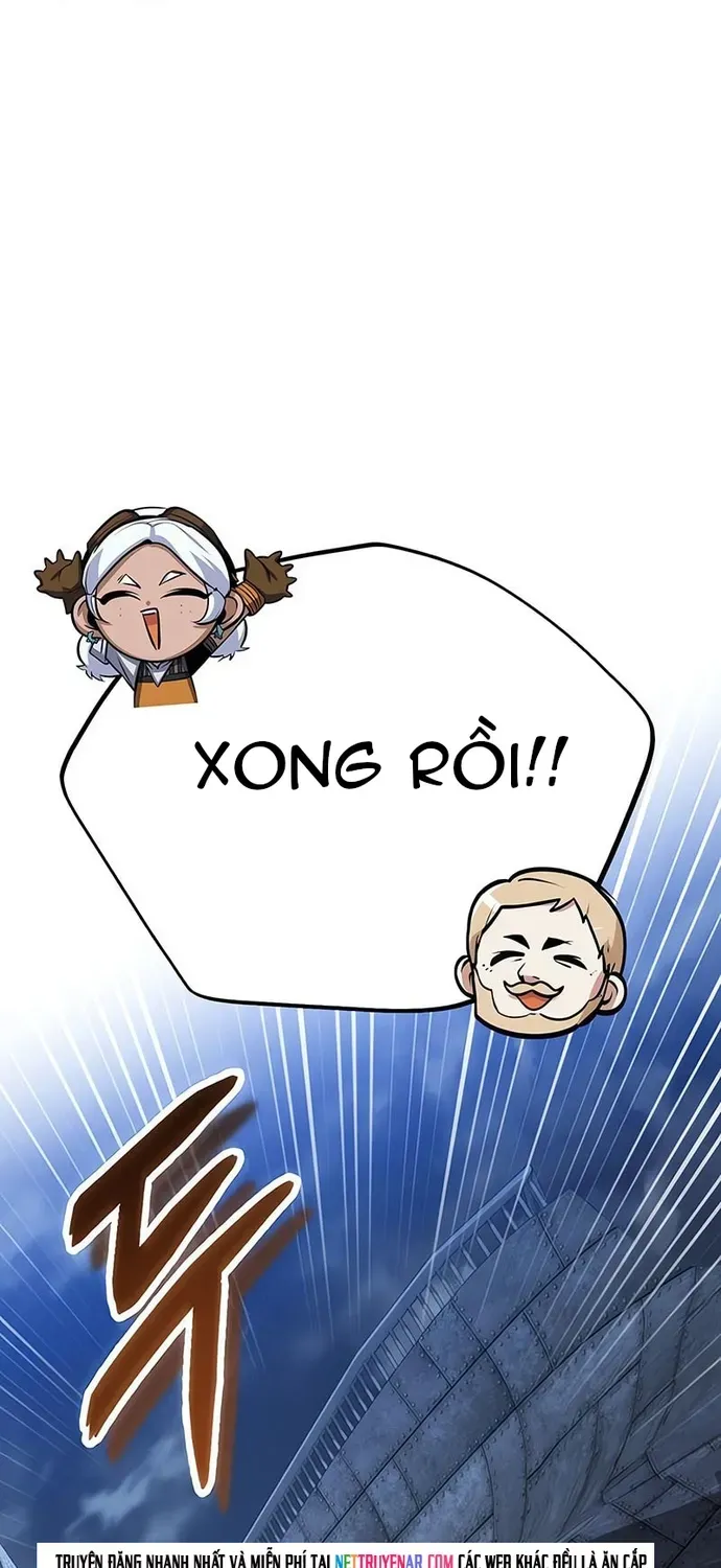 Giáo Sư Gián Điệp Chapter 163 - 84