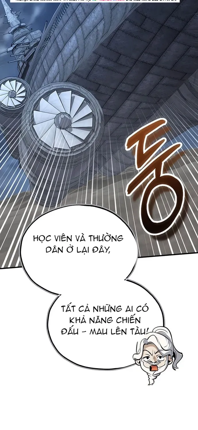 Giáo Sư Gián Điệp Chapter 163 - 85