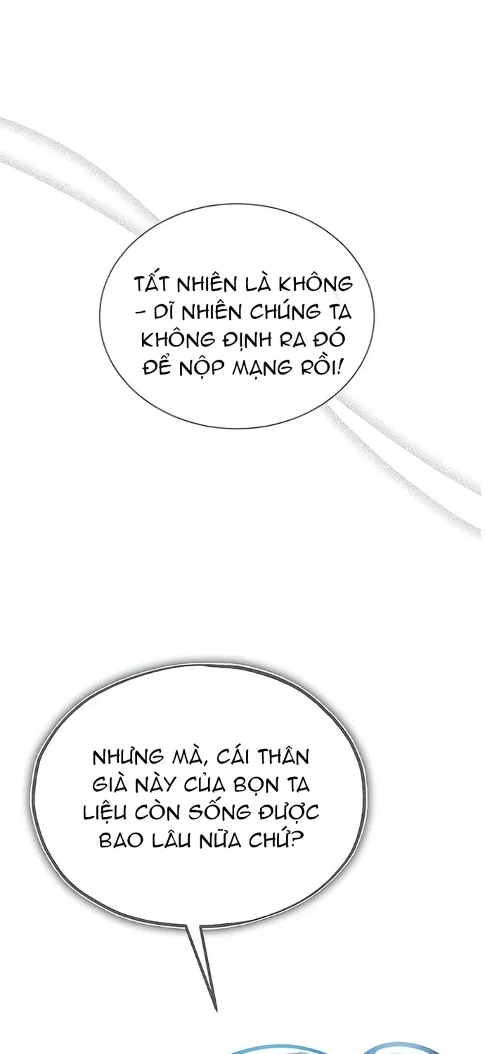 Giáo Sư Gián Điệp Chapter 163 - 88