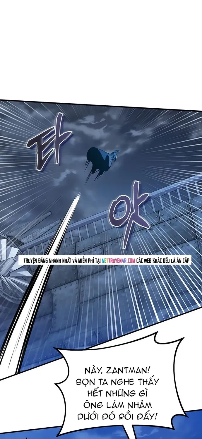 Giáo Sư Gián Điệp Chapter 163 - 91