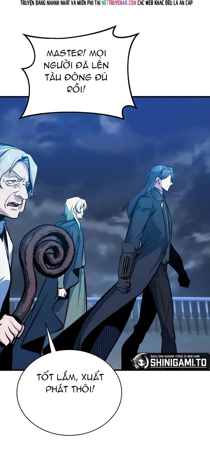 Giáo Sư Gián Điệp Chapter 163 - 93