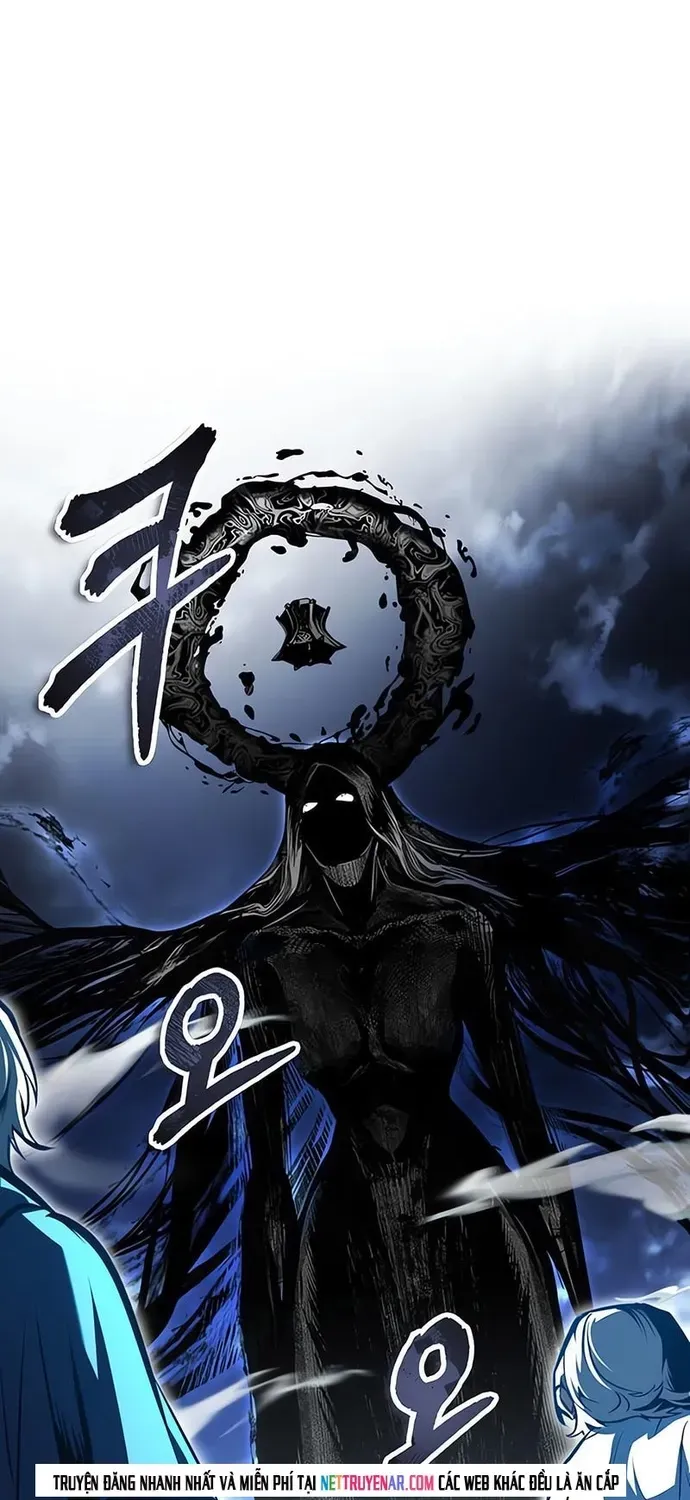 Giáo Sư Gián Điệp Chapter 163 - 94