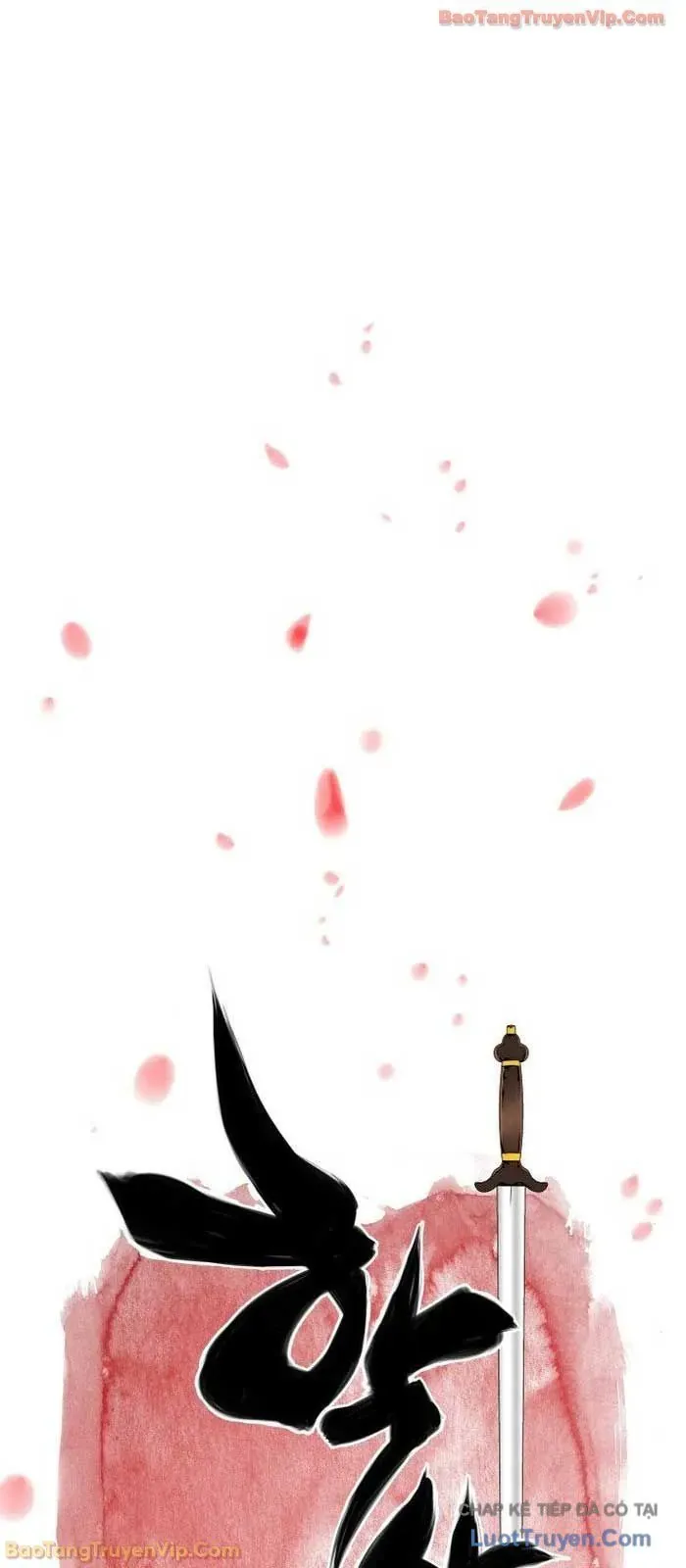 Học Giả Kiếm Sĩ Chapter 184 - 20