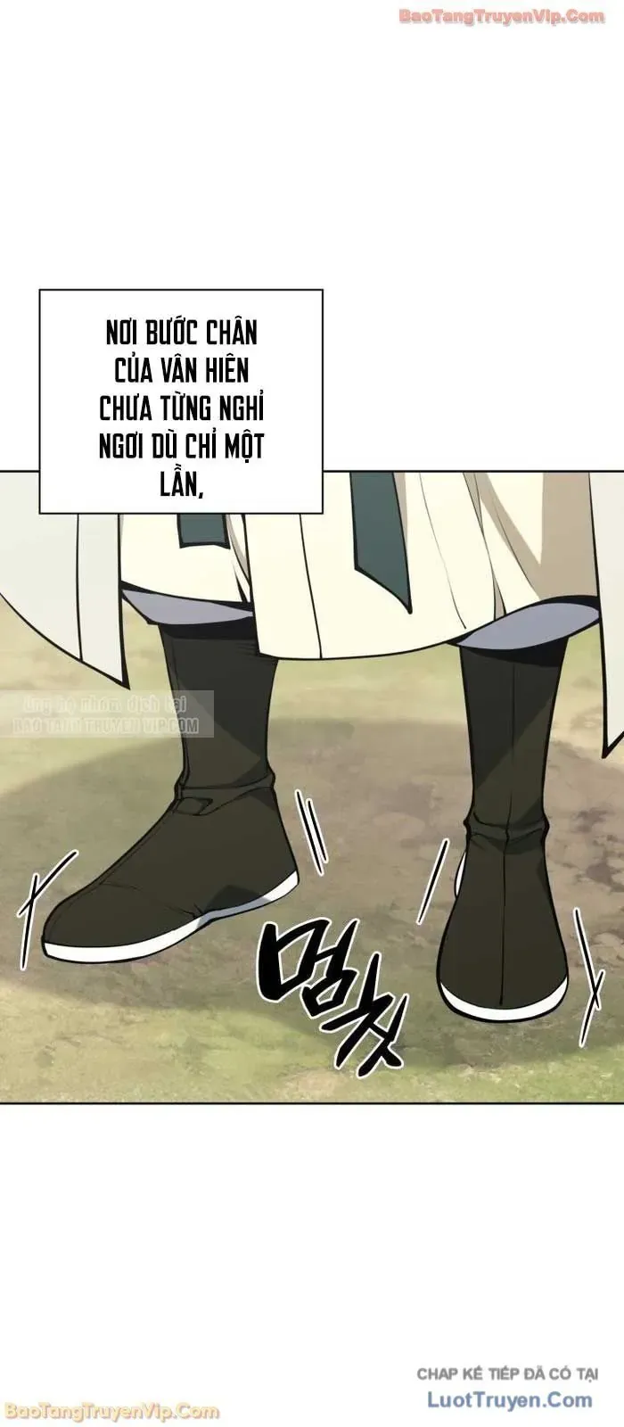 Học Giả Kiếm Sĩ Chapter 184 - 3