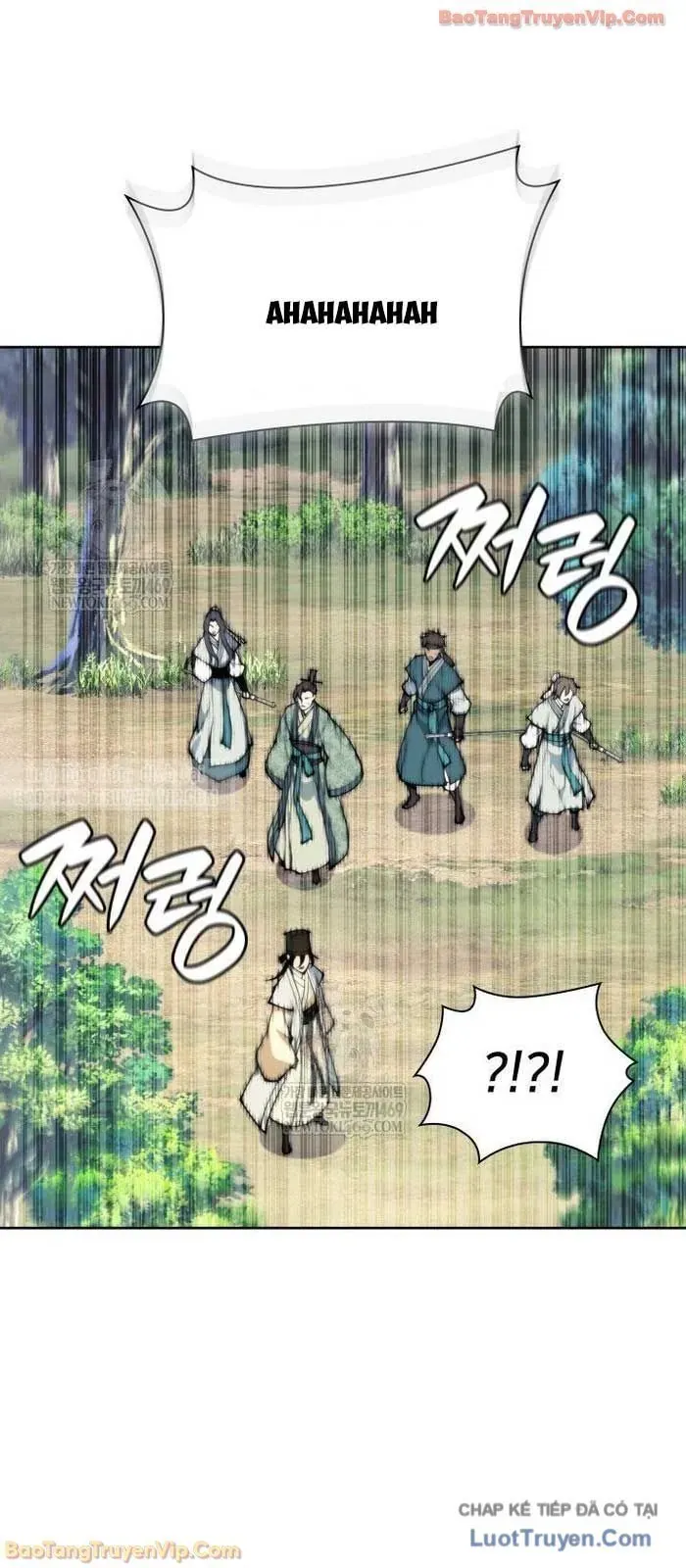 Học Giả Kiếm Sĩ Chapter 184 - 23