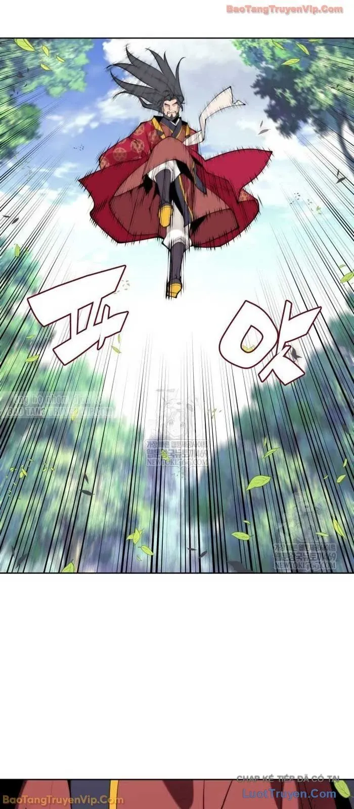Học Giả Kiếm Sĩ Chapter 184 - 25
