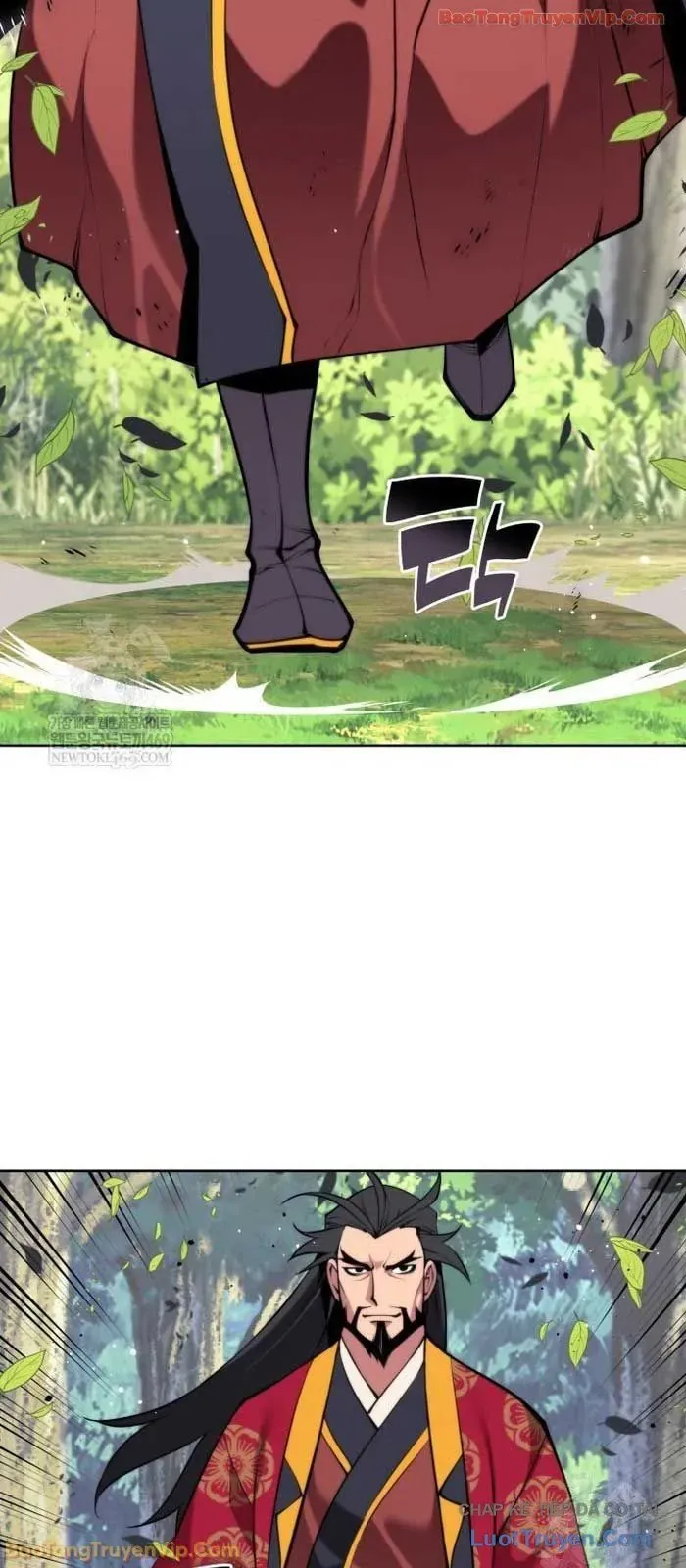 Học Giả Kiếm Sĩ Chapter 184 - 26