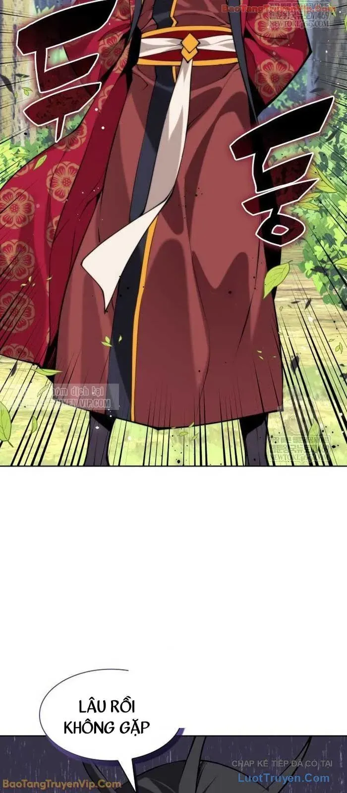 Học Giả Kiếm Sĩ Chapter 184 - 27