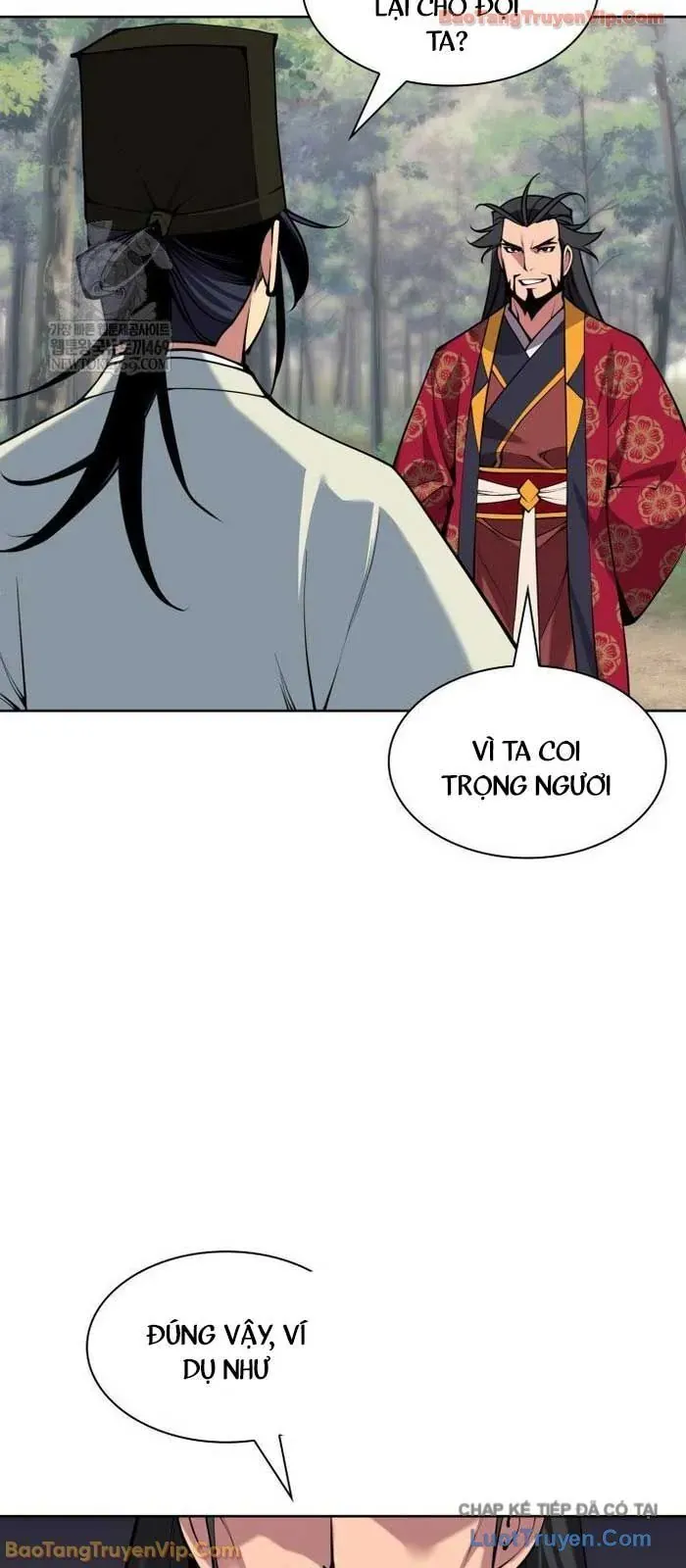 Học Giả Kiếm Sĩ Chapter 184 - 42