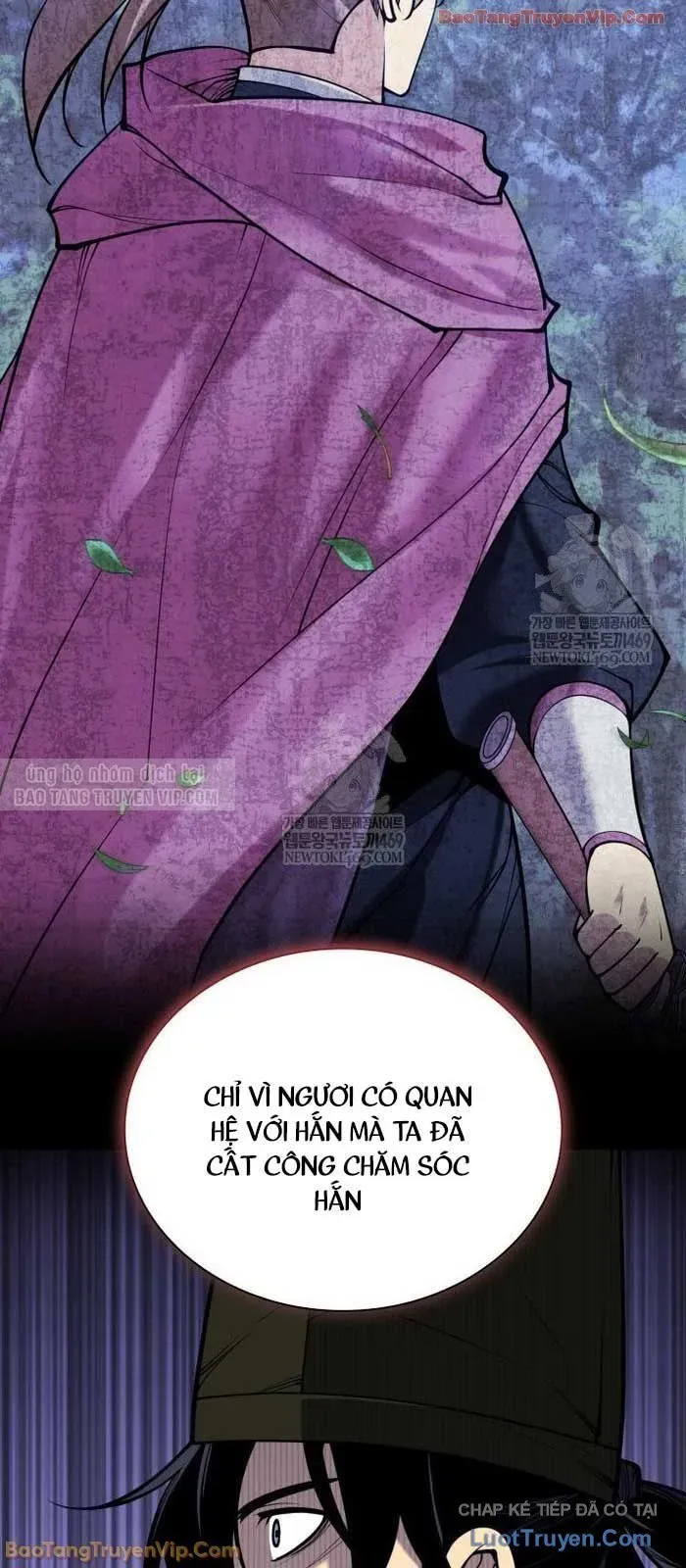 Học Giả Kiếm Sĩ Chapter 184 - 44