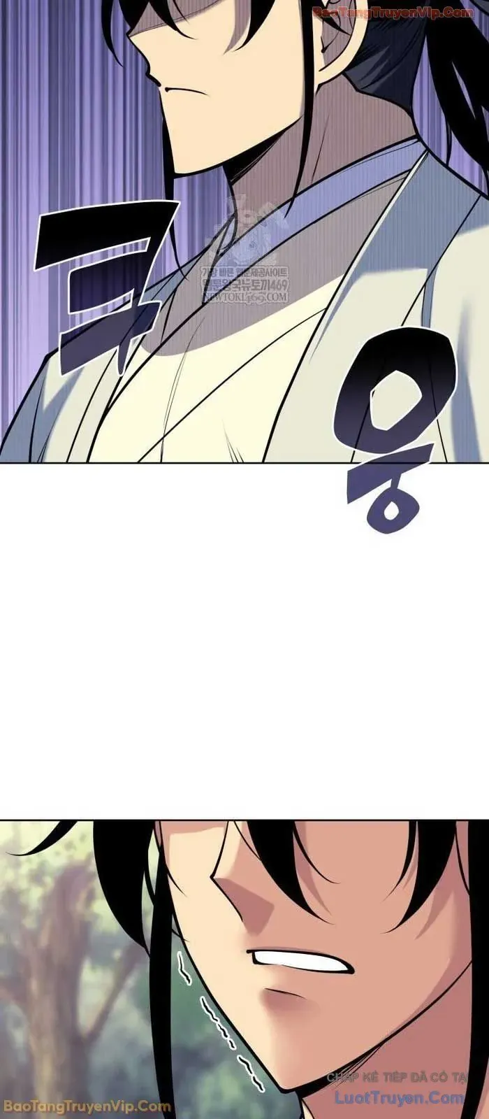 Học Giả Kiếm Sĩ Chapter 184 - 45